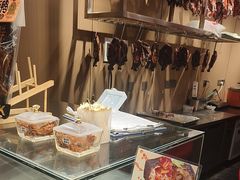 -黑色经典臭豆腐·湖南特产(太平街口店)