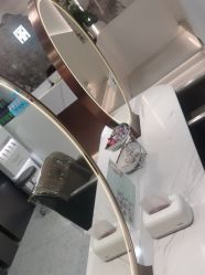 -LJOY丽锦造型·烫发染发