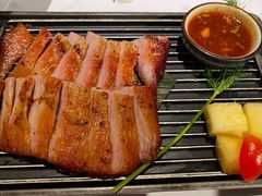 -BetterThai 泰加(苏州中心店)