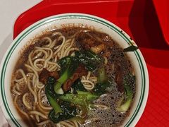-护国寺小吃店(红莲南路店)