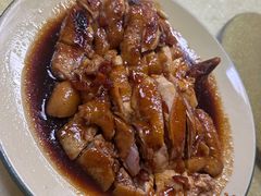 -苏记美食(张槎一路店)