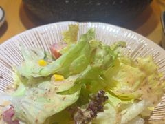 -吉兆·料理(红梅南路店)