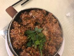 -粤香村(清真川菜店)