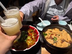 -花迹(富春江东街店)
