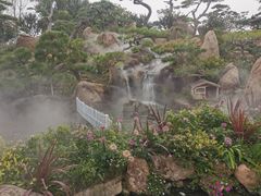 -罗红摄影艺术馆