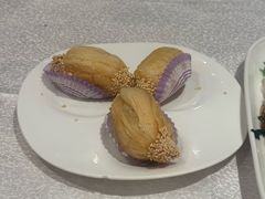 -潮江春(阳光店)