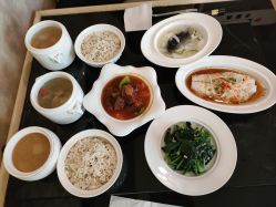 -悦家·美丽妈妈月子会所(龙奥店)