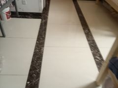 -巢爷老味(东方红店)