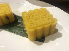 -乐忻皇朝(上海中心大厦店)