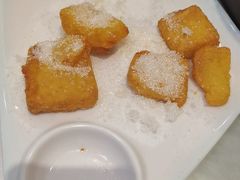 -九里香(三世传承店)