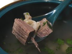 -王捌小院(红花坡店)