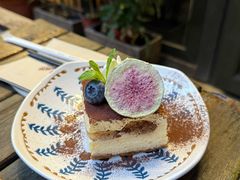 -萤火虫咖啡(砖著店)