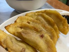 -河州春清真西北特色美食(虎踞路店)