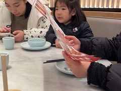 -南通CBD大有境