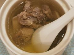 -锦粤宫·精致粤菜(深圳北站店)