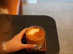 -二里咖啡(上堡公寓店)