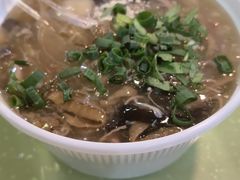 -食盈碗仔翅(星玺广场店)