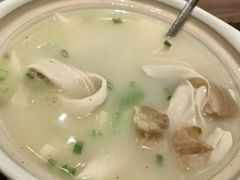 -十里弄堂(K11店)