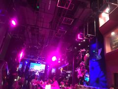 -288 Livehouse 酒吧(思南公馆店)