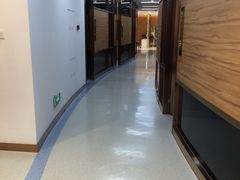 -安柏口腔(海珠世纪云顶店)