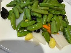 -光明邨大酒家(淮海路店)