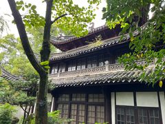 -天一阁博物院