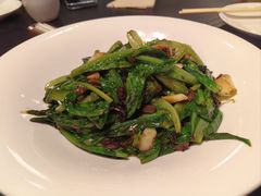 -金鼎轩(鸟巢北辰荟店)