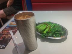 -敏华冰厅(天河城店)