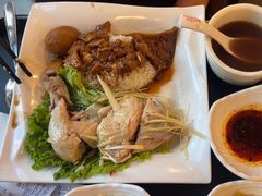 -台湾小竹(华宇广场店)