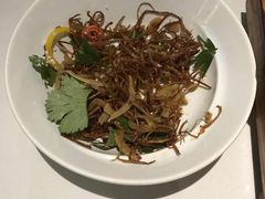 -汤城小厨•粤菜•靓汤(金宝街店)