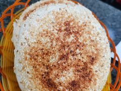 -清真喜兰老丁羊汤特色小吃