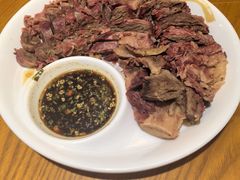 -小城家宴