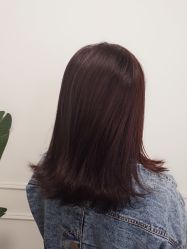 点击看大图 -BM SALON