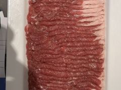 -牛街·马辈儿涮肉(牛街总店)