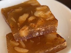 -满福隆酒楼(万绿园店)