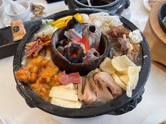 -云腾食府·云南菜
