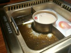 -大渝火锅(苏州西城永捷店)