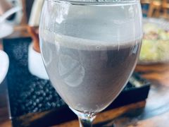 -茗醉园茶楼