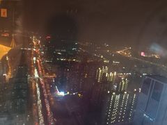 -南昌双子塔303观光厅