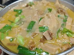 -郑记小炒(天目中路店)