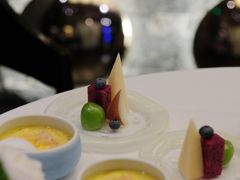 -富力丽思卡尔顿酒店·丽轩中餐厅