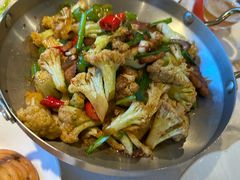 -聚鑫阁江浙菜·非遗传承技艺(青村帝华园店)