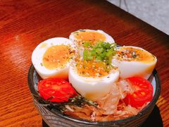 -二丁目食堂(铁西万象汇店)