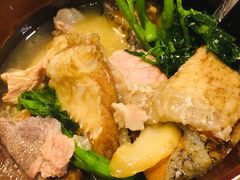 -金鼎轩(亚运村店)