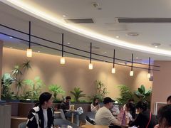 -奈雪的茶(广州万菱汇PRO店)
