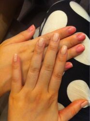 iphone_upload_pic-爱嘉生活美甲美睫纹绣半永久