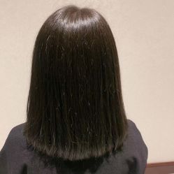 -西安F+造型