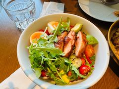 -gaga(北京新中关购物中心店)