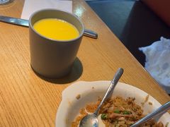 -菲滋意式休闲餐厅(北仑银泰城店)