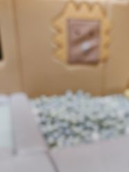 -奈尔宝家庭中心·亲子餐厅(前滩店)